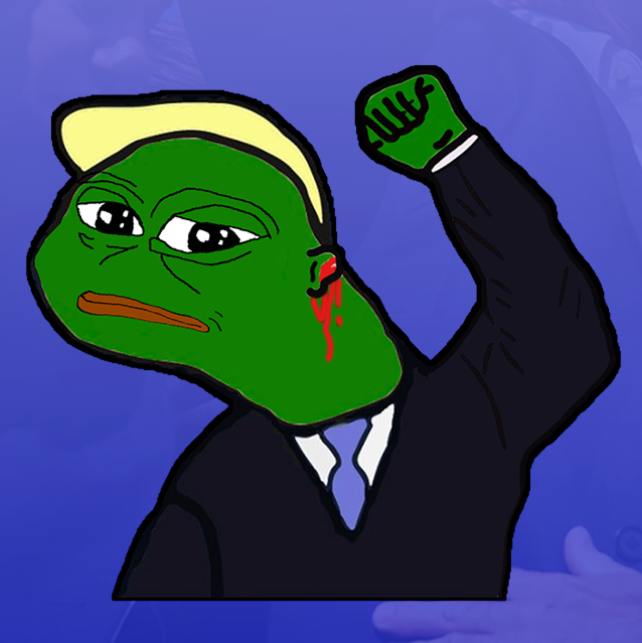 FPEPE