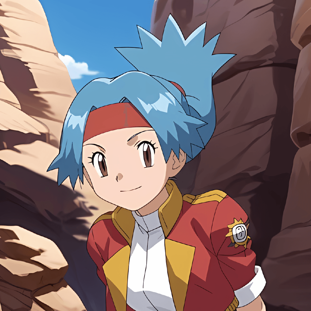 SOLANA