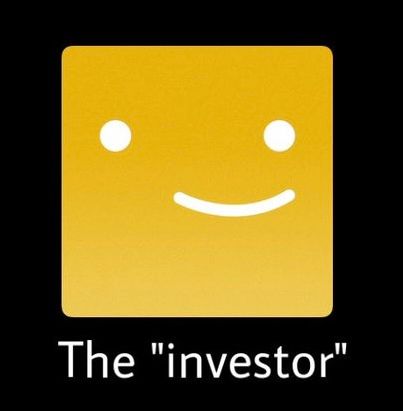 INVESTOR