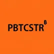 Carteira de Ponzi BTC Strategy