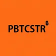 Ponzi BTC Strategy Wallet