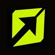 Deployer Wallet