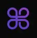 APR token on Solana
