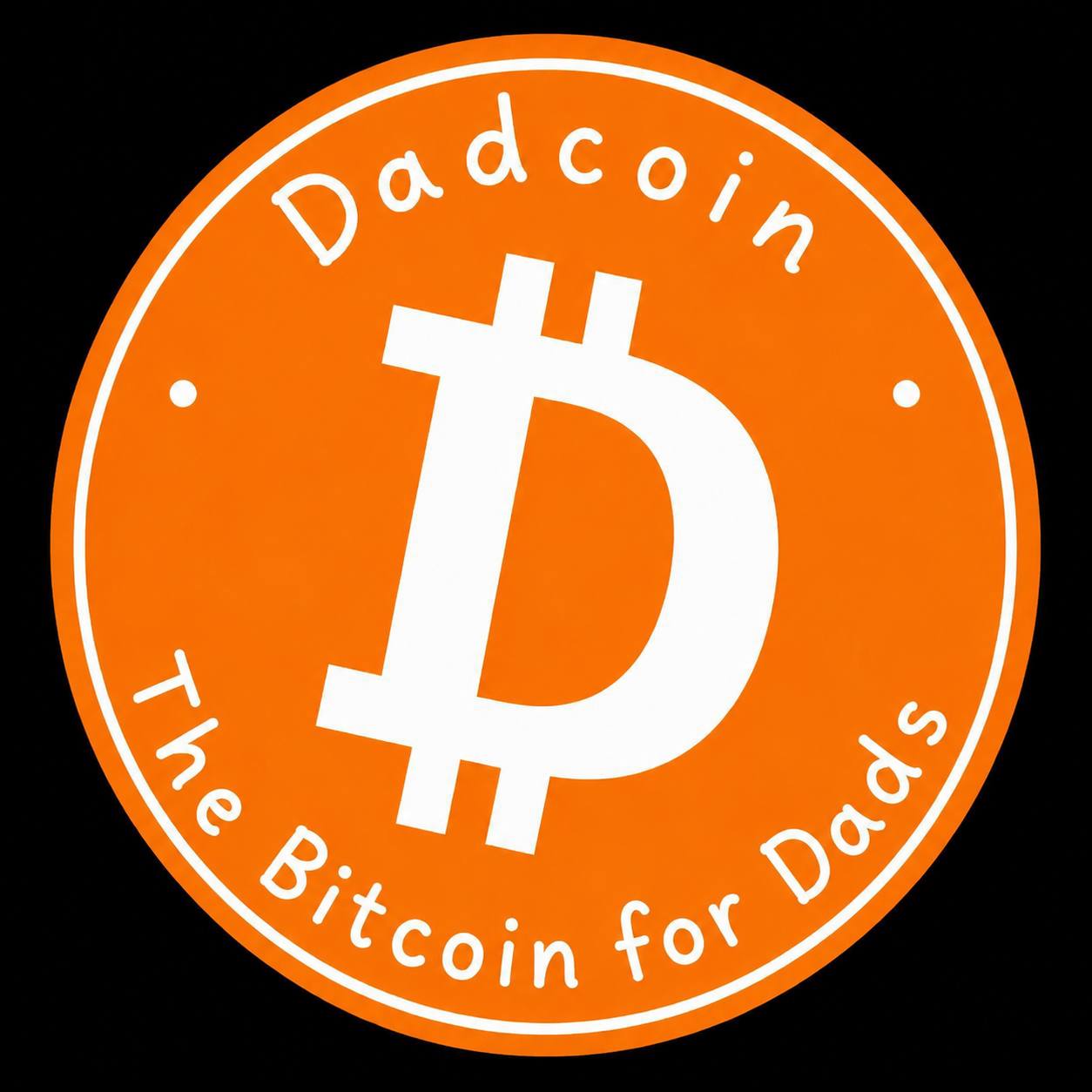 DADCOIN 钱包