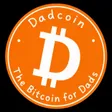 DADCOIN Wallet