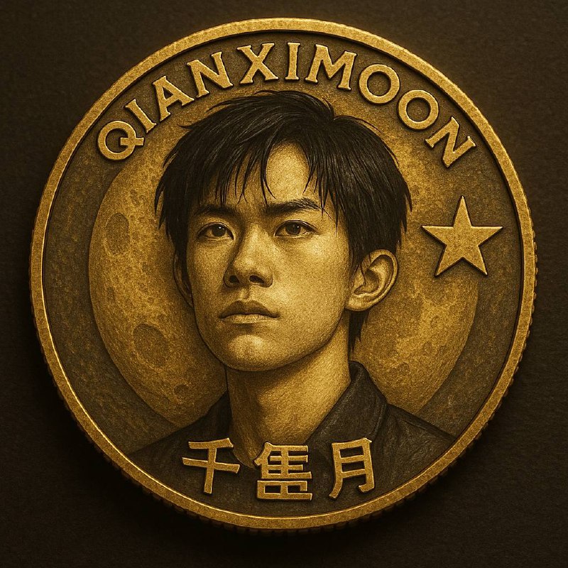 $QIANXI