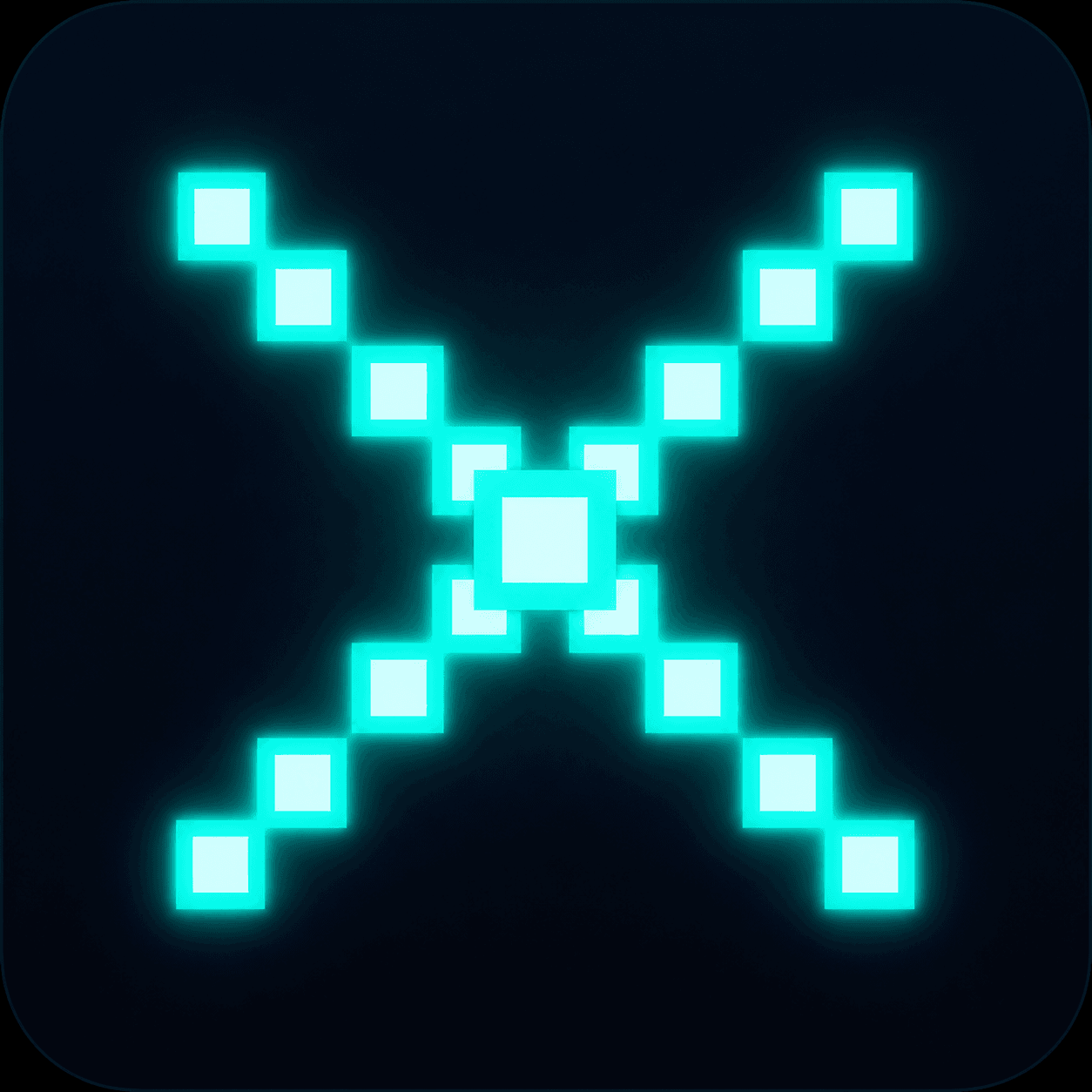 Xhydride 钱包