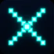 Xhydride Wallet
