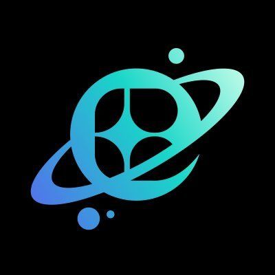 OmniBTCAI token on Solana