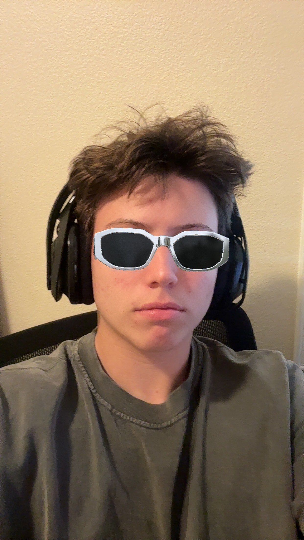 7XNICK