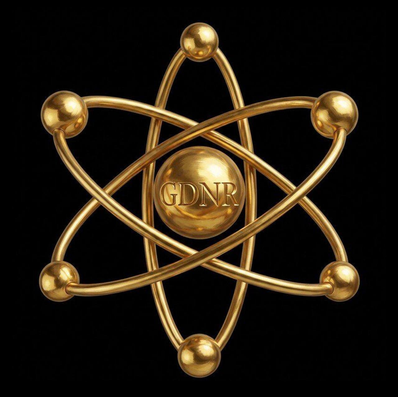 GDNR