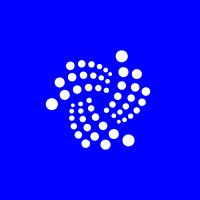 IOTASOL token on Solana