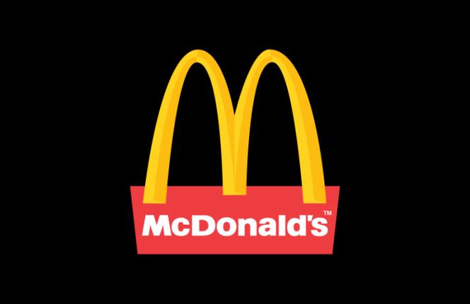 McDonaCoin token on Solana