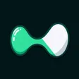 Pumpliquid Wallet