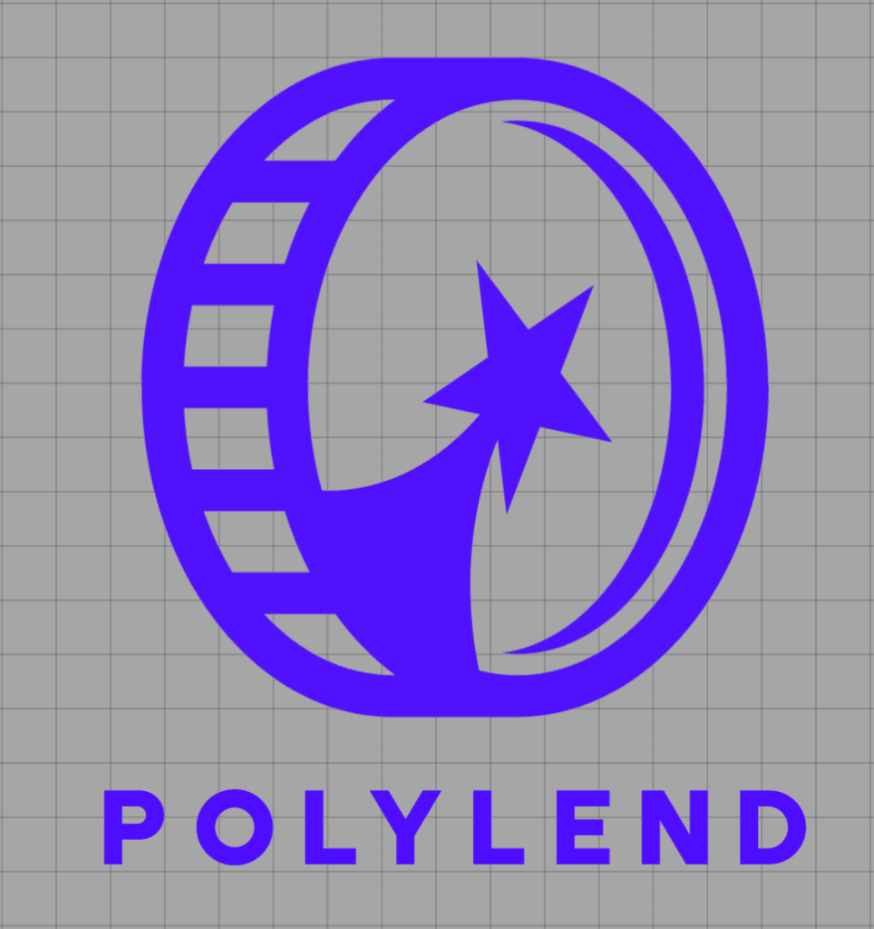 POLYLEND