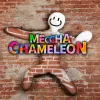 Meccha Chameleon