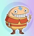 Avatard Ung Wallet