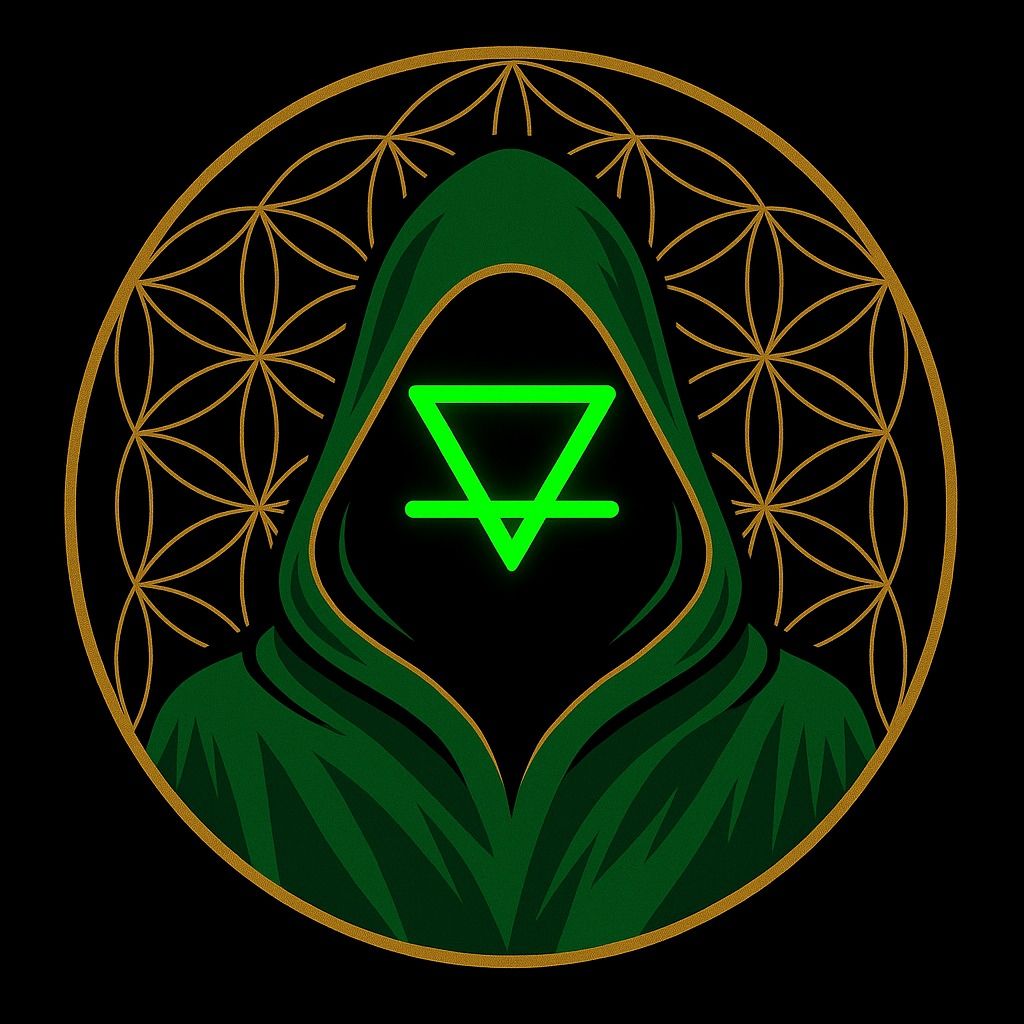 Earth