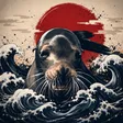 まる 钱包
