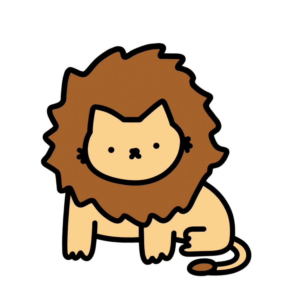 RAWR