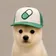Pupfun