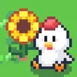 Sunflower Land 钱包