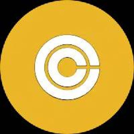 CABAL