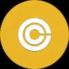 CABAL COIN