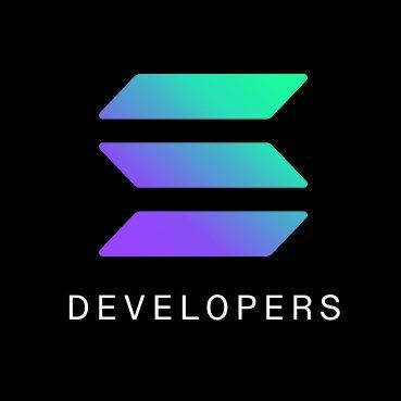 SoIHK token on Solana
