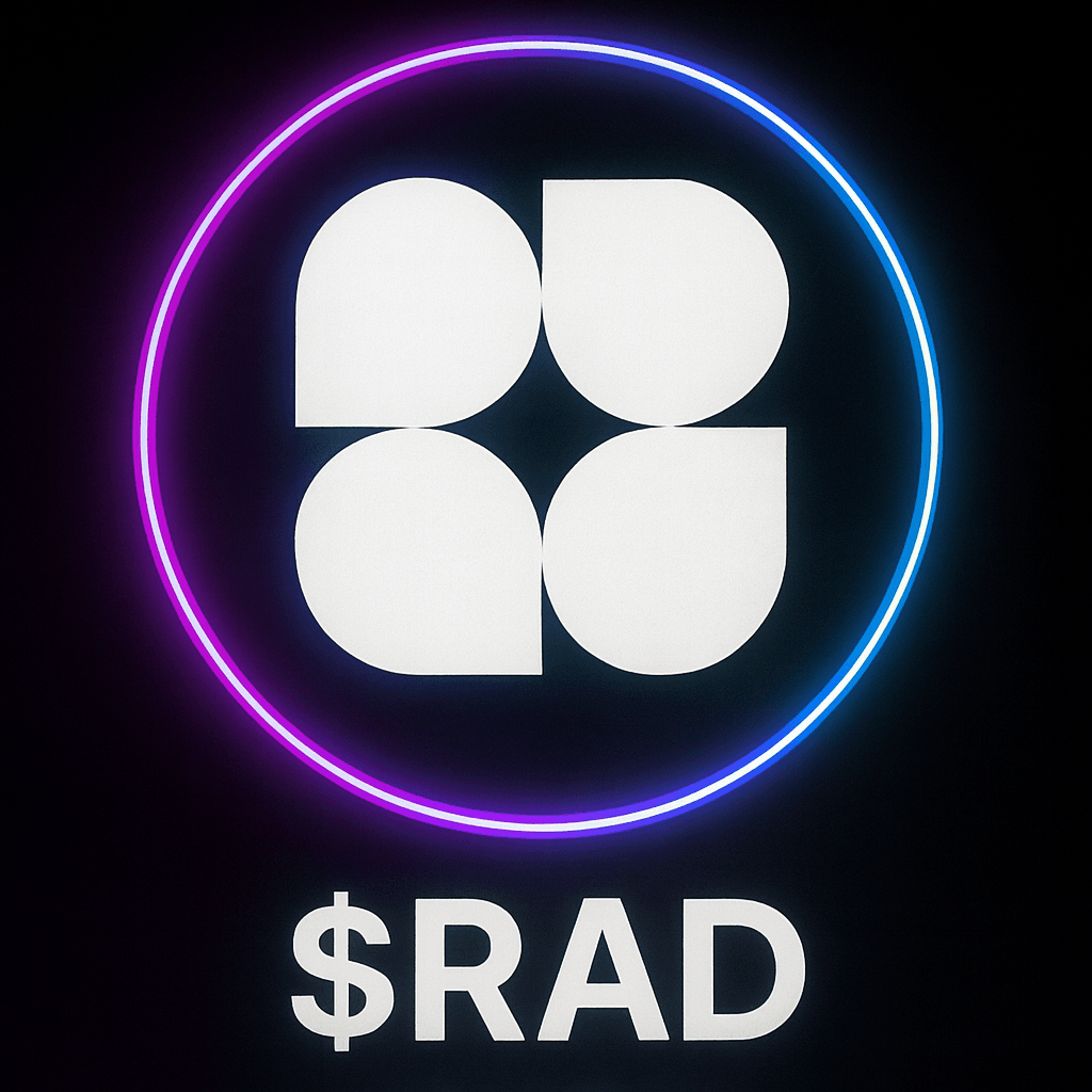 RAD💎