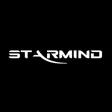 STARMIND Wallet