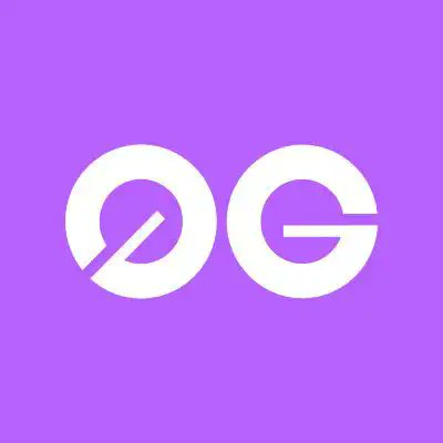 OGSOL token on Solana