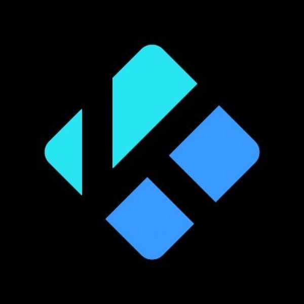 KILO token on Solana