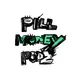 PMP