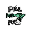 Pill Money Podz