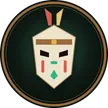 Tribe Of Kael 钱包