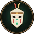 Tribe Of Kael 钱包