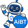 AIBT
