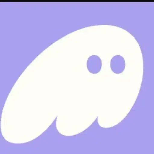TerrorPHANTY 钱包