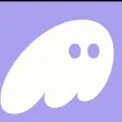 TerrorPHANTY Wallet