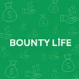 Bounty is Life ওয়ালেট