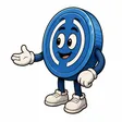 just a stablecoin Wallet