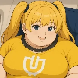 USELESSANI