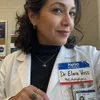 Dr. Elara Voss