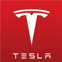 TESLA AI