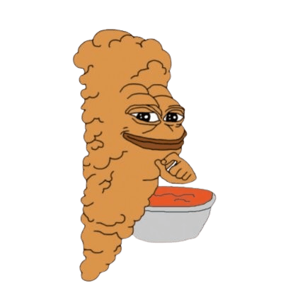 TENDIES