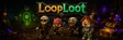 Monedero de Loop Loot