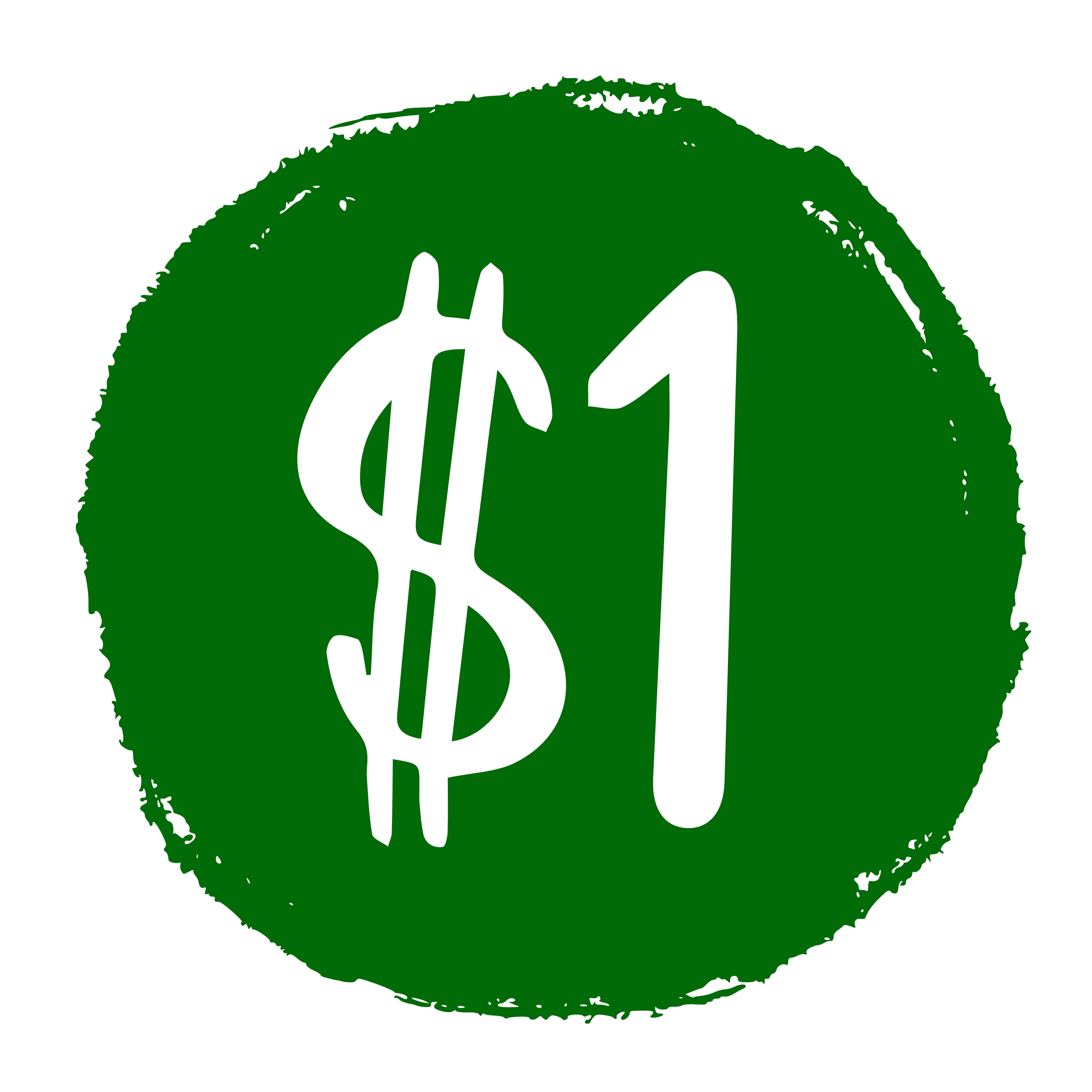 DOLLARCOIN