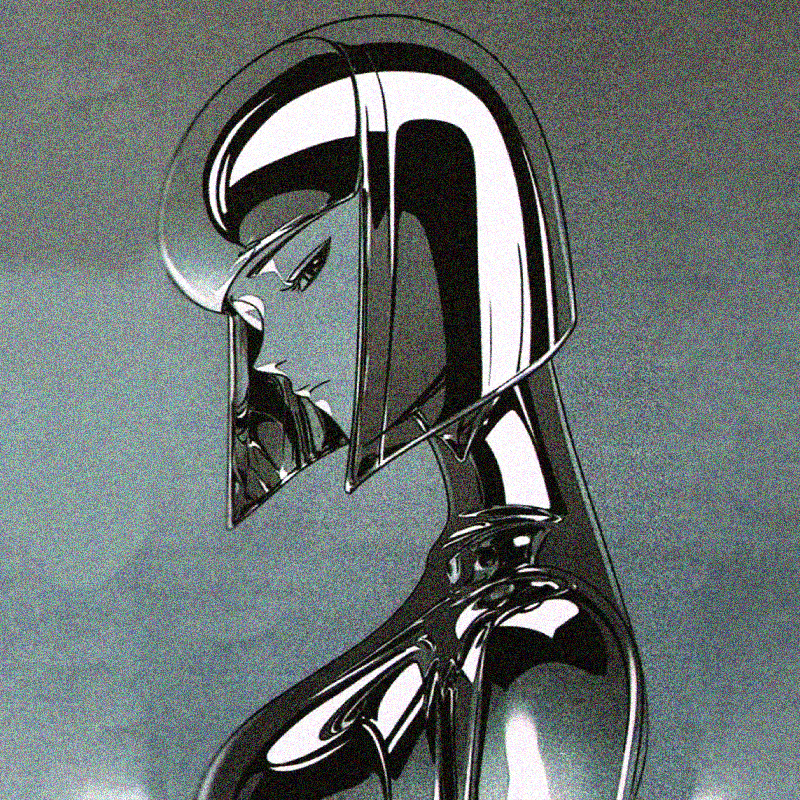 ARIA