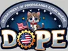 Department Of Propaganda Everywh